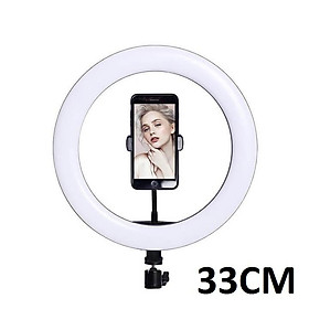 Mua Đèn Livestream Bán LẺ