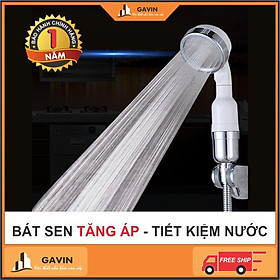 Mua Bát sen tăng áp béo mẫu mới
