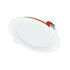 Đèn LED PANEL Âm Trần 06W