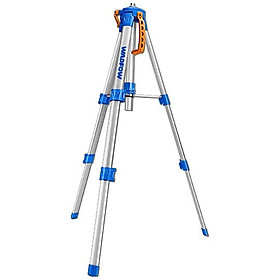 MÁY KHOAN ĐIỆN 500W WADFOW WED15501E - HÀNG CHÍNH HÃNG