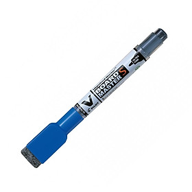 Bút Lông Pilot V Board Master S WBME
