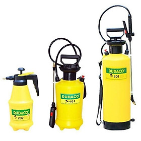Mua Bình xịt tưới cây phun sương