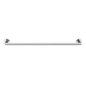 Thanh treo khăn 50cm - INOX SUS 304 AO-9304