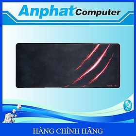 Miếng Lót Chuột Havit HV-MP860 - Hàng Chính Hãng