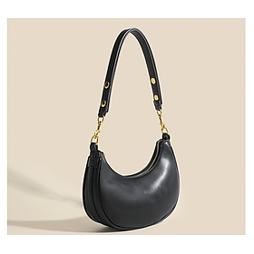 Túi xách nữ thời trang công sở cao cấp phong cách cá tính mới