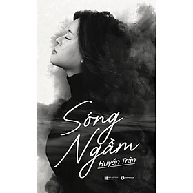 Sóng ngầm - Thái Hà