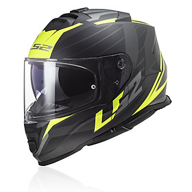 Mũ Fullface LS2 FF800