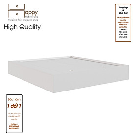 Mua  Happy Home Furniture  ZANE  Giường ngủ  GNG_089  GNG_090  GNG_091  GNG_092