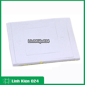 Mua Miếng Lót Sò Nóng Lạnh 40*40mm