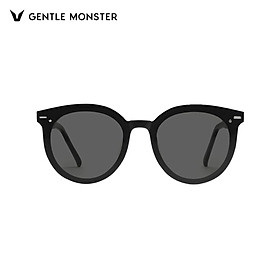 MẮT KÍNH GENTLE MONSTER EAST MOON 01