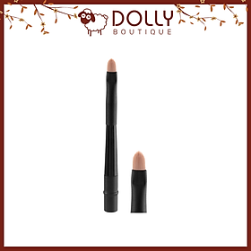 Cọ Môi Nắp Đậy Vacosi Lip Brush - L01-Y24