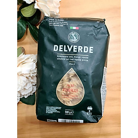 Nui Delverde 500g