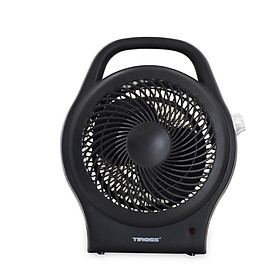Mua Quạt sưởi ấm TS9441- Hàng chính hãng