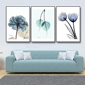 Mua Tranh  tranh treo tường PP_130