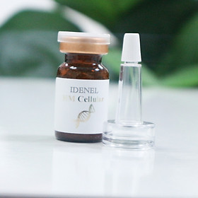 Tế bào gốc HM Cellular Idenel ( lọ 6ml )