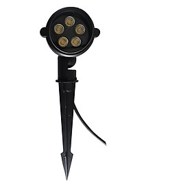 Mua Đèn LED Cắm Cỏ Công Suất 5W (Led Spike Light) - GSLIGHTING