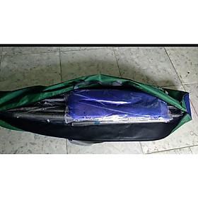 Mua KHUNG VÕNG THÉP LOẠI 1 TĨNH ĐIỆN (since 1984)