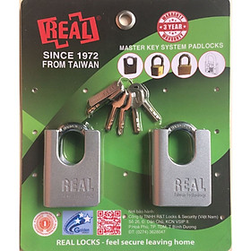 Mua M2AC65S Bộ 2 KA chống cắt bạc