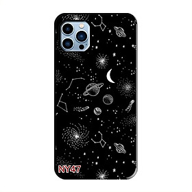 Ốp Lưng Dành Cho IPHONE 14 PRO 6.1
