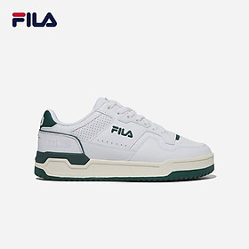 Giày sneakers unisex Fila Targa 88/22 - 1TM01822F-143