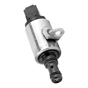 New Transmission  Solenoid Replacement for
