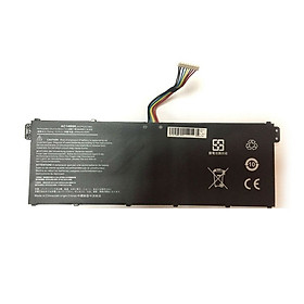 Pin dành cho Laptop Acer Aspire ES1-572-32GZ