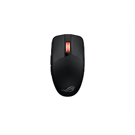 Mua Chuột Bluetooth Gaming Asus ROG Strix Impact III (90MP0300-BMUA00) - Hàng chính hãng
