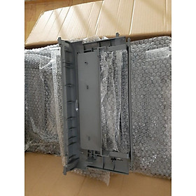 Mua Mặt trước máy in 2900 - Khung cửa trước 2900 - Mặt nhựa ốp trước máy in canon 2900