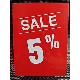 Mua BIỂN SALE  BẢNG GIÁ SALE  BIỂN HÀNG MỚI VỀ  SALE 20 30 50 70% BIỂN GIẢM GIÁ  BẢNG KHUYẾN MÃI