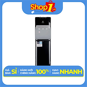 Mua Cây nước nóng lạnh Electrolux EQAXF01BXBV - Hàng chính hãng