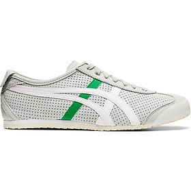 Giày Thể Thao Unisex Onitsuka Tiger MEXICO 66 1183A694