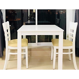 Mua bộ cabin 2 ghế