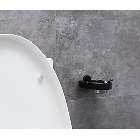 Mua Gạt tàn thuốc dán tường mẫu mới