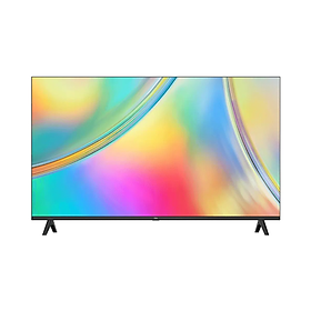 Mua Google Tivi TCL 32 inch 32S5400 - Hàng chính hãng ( Chỉ giao HCM )