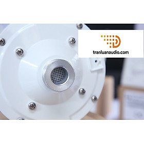 Mua Củ loa 30W Toa TU-632AS ( Loa rời )(Hàng chính hãng)
