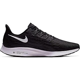 Nike Men's Air Zoom Pegasus 36 Running Shoes