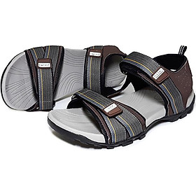 Giày Sandal Nam Quai Ngang TRM32
