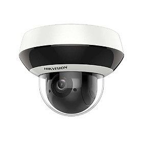 Mua CAMERA HIKVISION DS-2PT3326IZ-DE3-hàng chính hãng