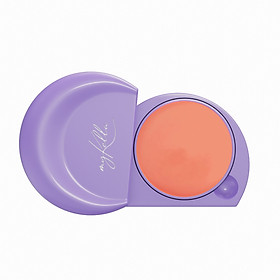 MÁ HỒNG KEM 3IN1 BLUSHIE POCKET KEYRING