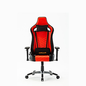 Ghế chơi game cao cấp E-Dra Hercules EGC203 Pro - Hàng chính hãng