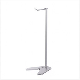 Mua Giá đỡ để tai nghe Boneruy P16 làm từ khung hợp kim nhôm để bàn cao cấp  chân chữ V chắc chắn
