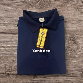 info-icon