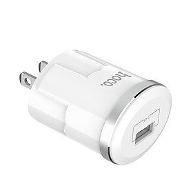 Mua Củ Sạc Nhanh  Hoco C37 - Hàng chính hãng