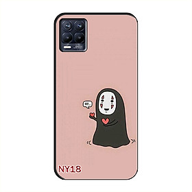 Ốp Lưng Dành Cho REALME 8 PRO