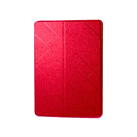 Bao Da Dành Cho Samsung Tab A7 2020 10.4 inch T500/T505