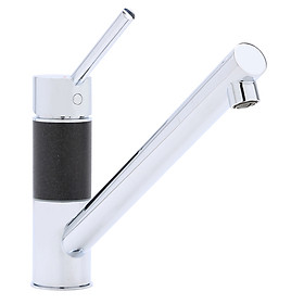 VÒI RỬA TEKA AUK 913 MB