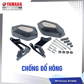 Chống Đổ Hông R15