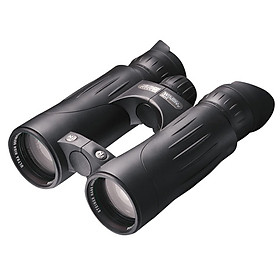 Mua Steiner Wildlife XP 10x44 - Ống nhòm nhập khẩu cao cấp từ Germany