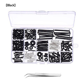 Mua Bộ Phụ Kiện Sửa Chữa Đàn Guitar Chuyên Dụng