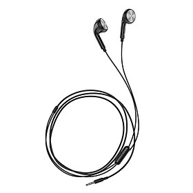 Mua Tai Nghe Có Dây Hoco M73 - Jack 3.5mm - Hàng chính hãng